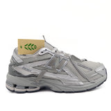 New Balance 1906A Sneakers – Premium Lifestyle Footwear