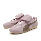 Puma Speedcat Pink