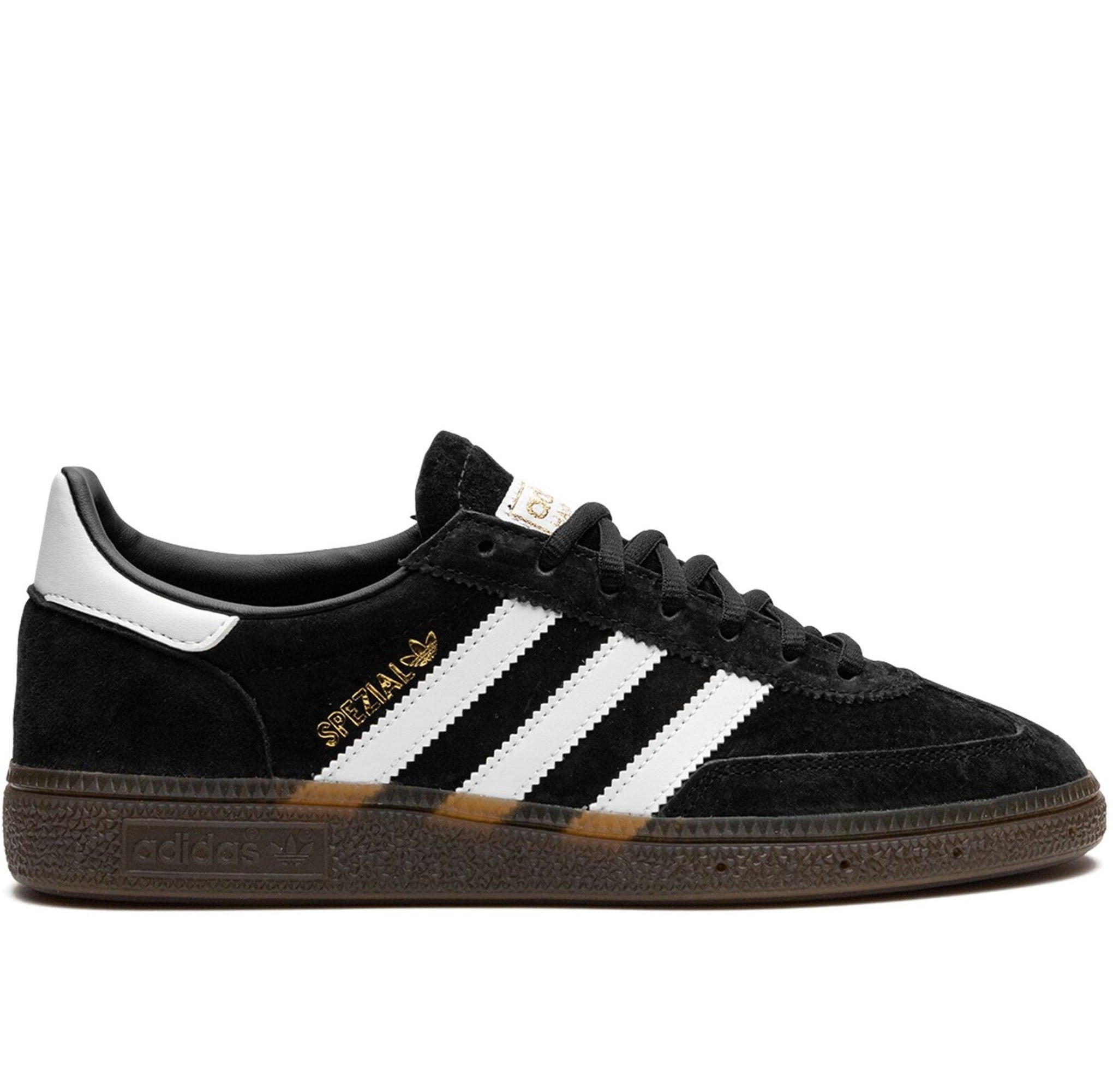 adidas Spezial black