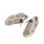 Golden Goose Ice-Gray Super Star ad-6