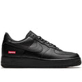 Air Force 1 შავი