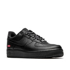 Air Force 1 შავი