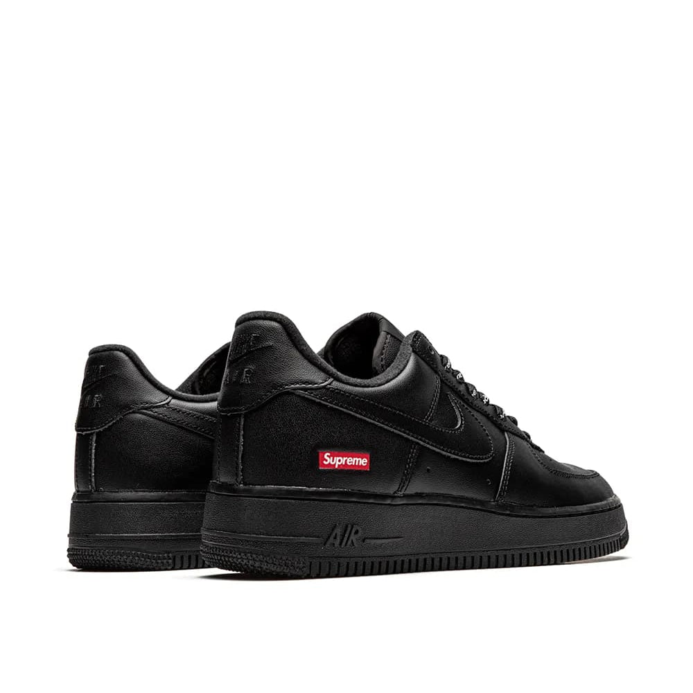 Air Force 1 Black