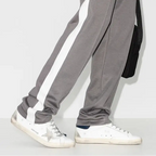 Golden Goose Super Star White & Grey