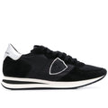 Philippe Model Paris Trpx Basic sneakers