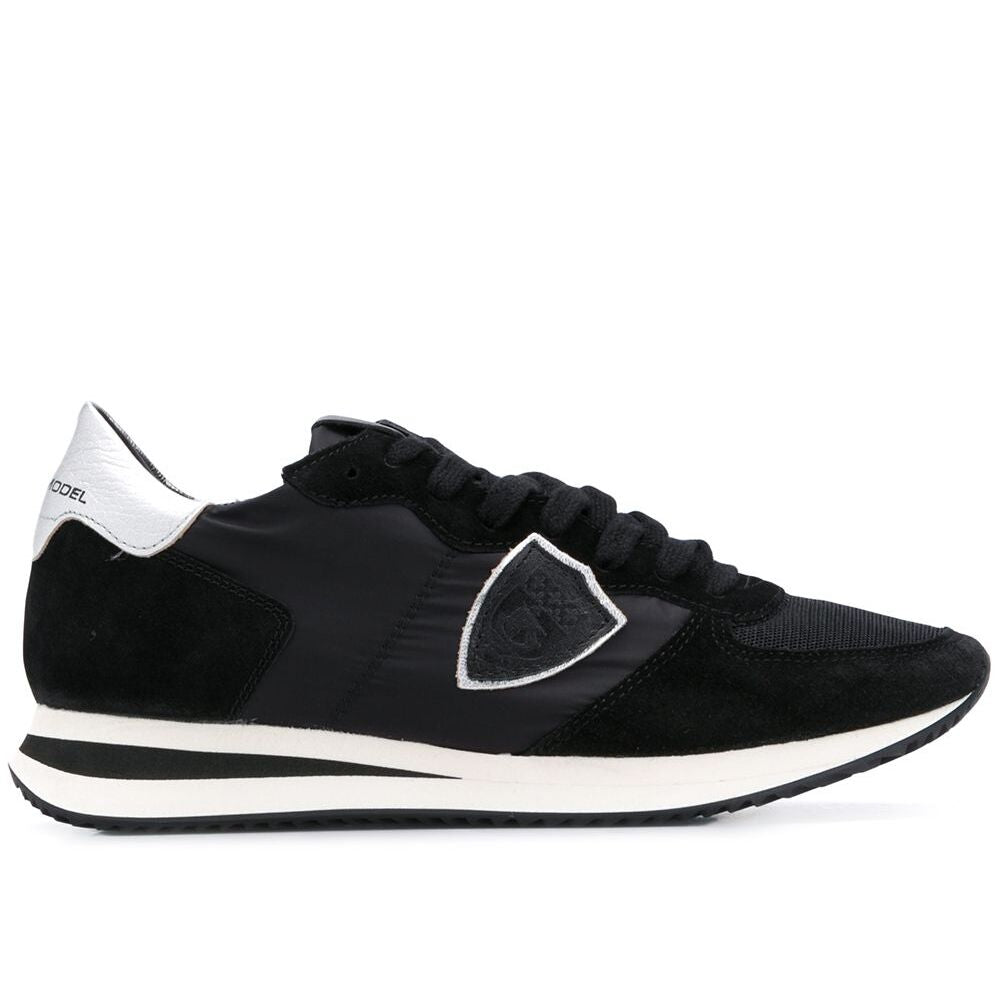 Philippe Model Paris Trpx Basic sneakers