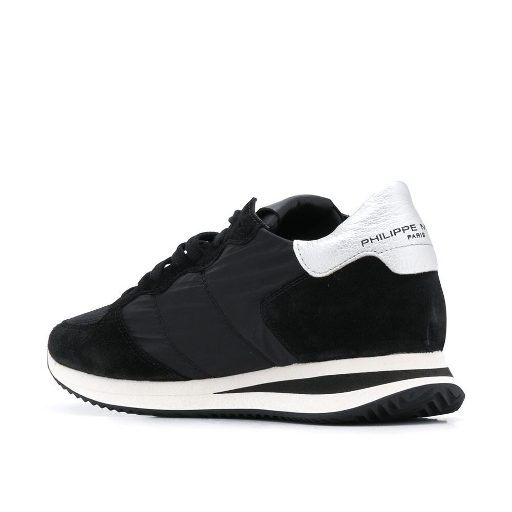 Philippe Model Paris Trpx Basic sneakers