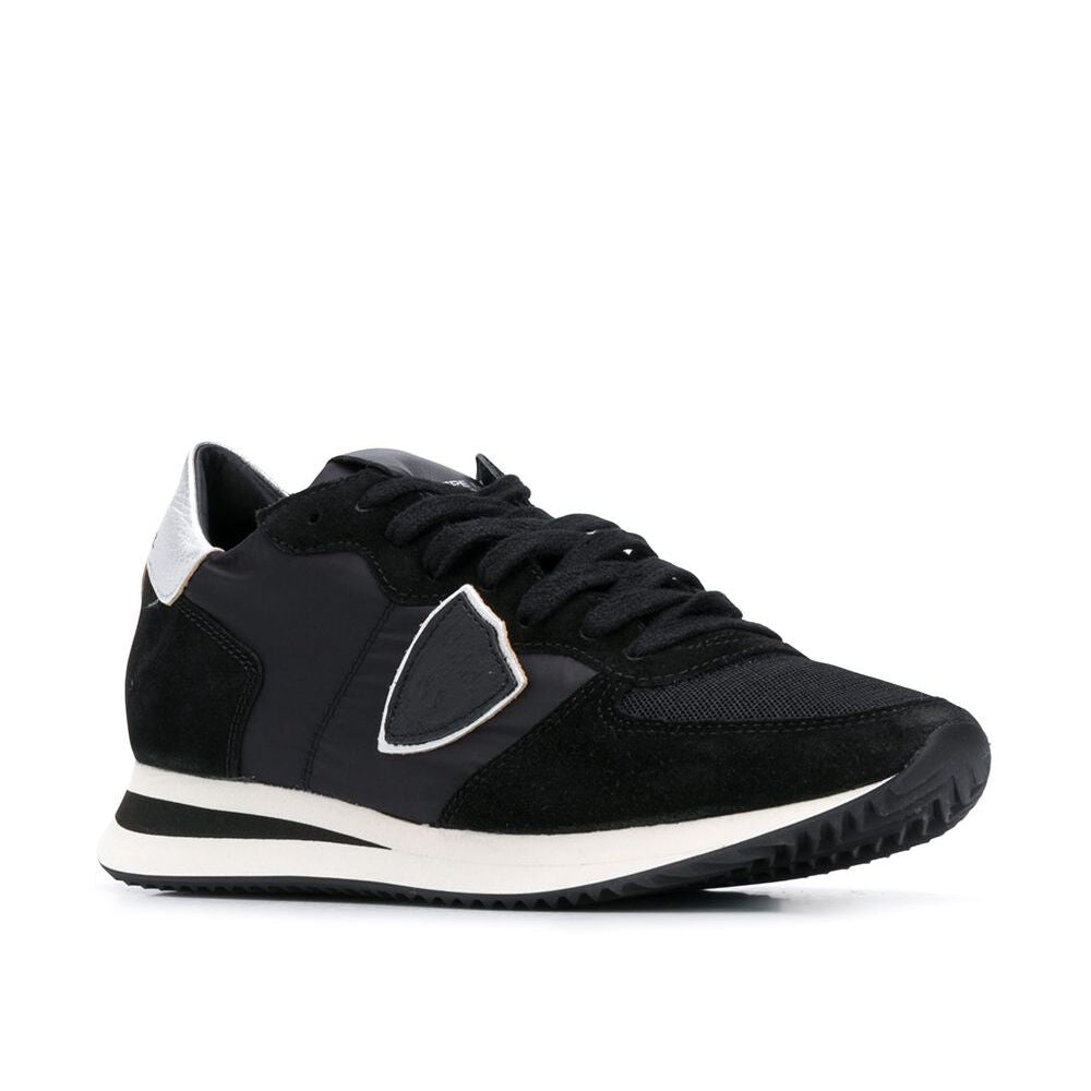 Philippe Model Paris Trpx Basic sneakers