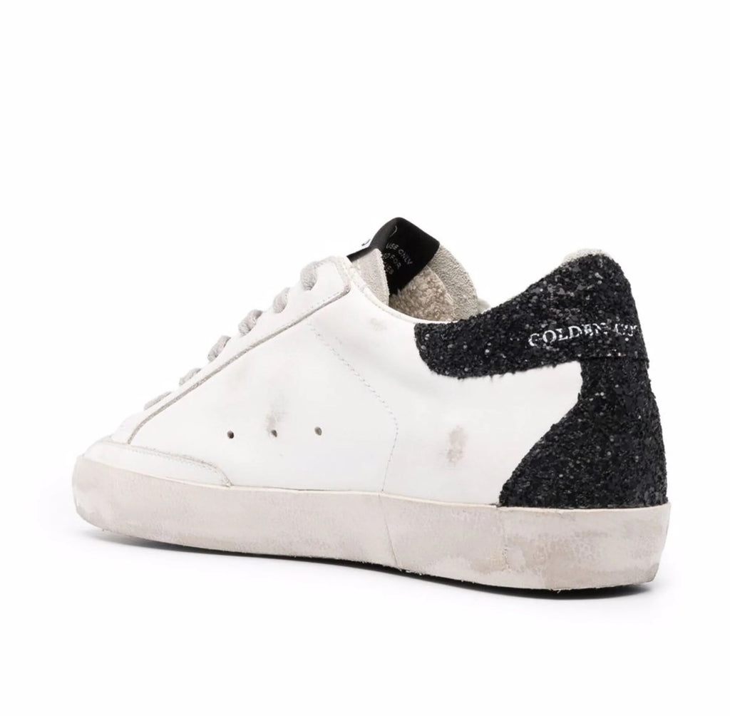 Golden Goose  Super Star