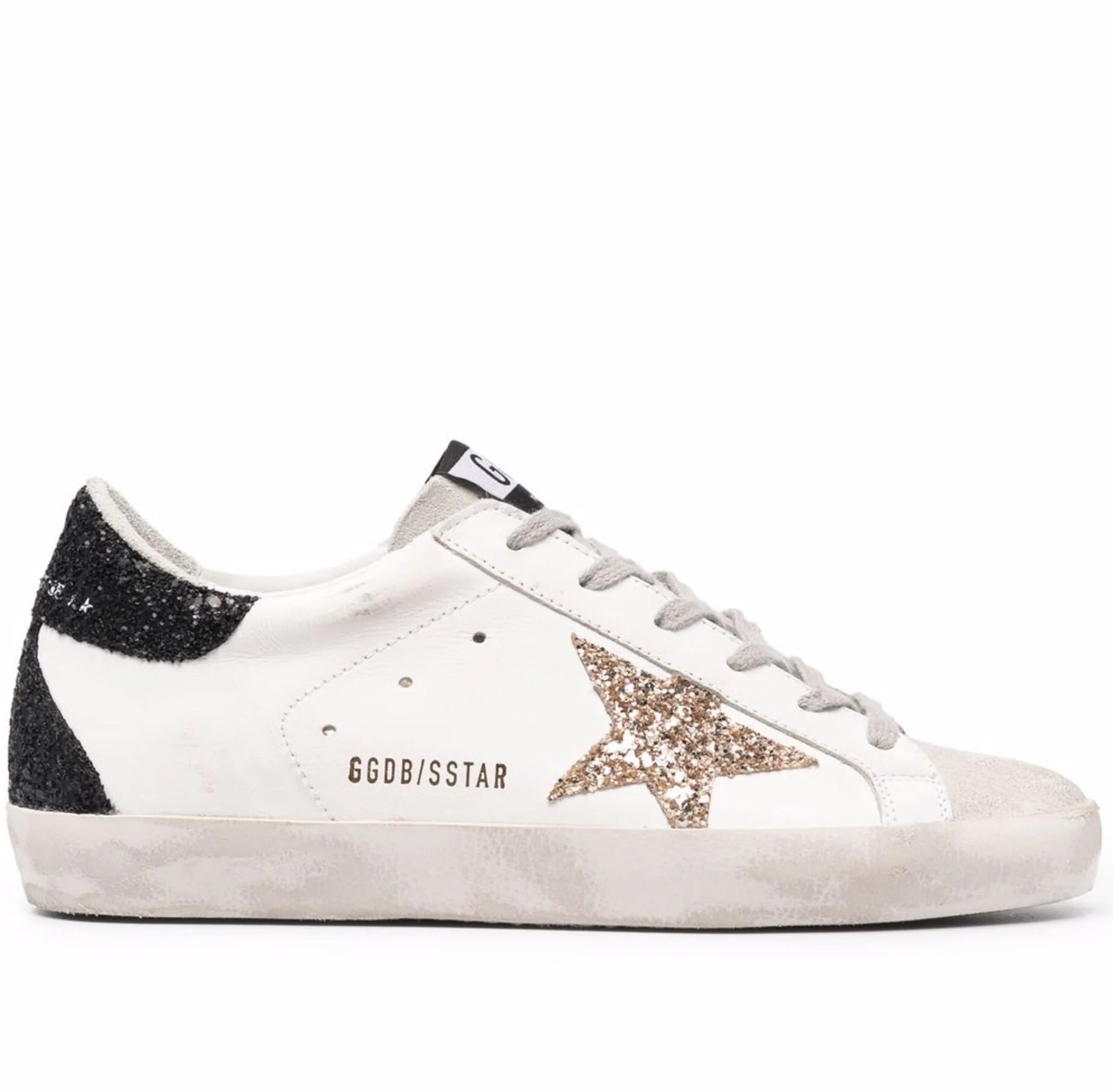 Golden Goose  Super Star