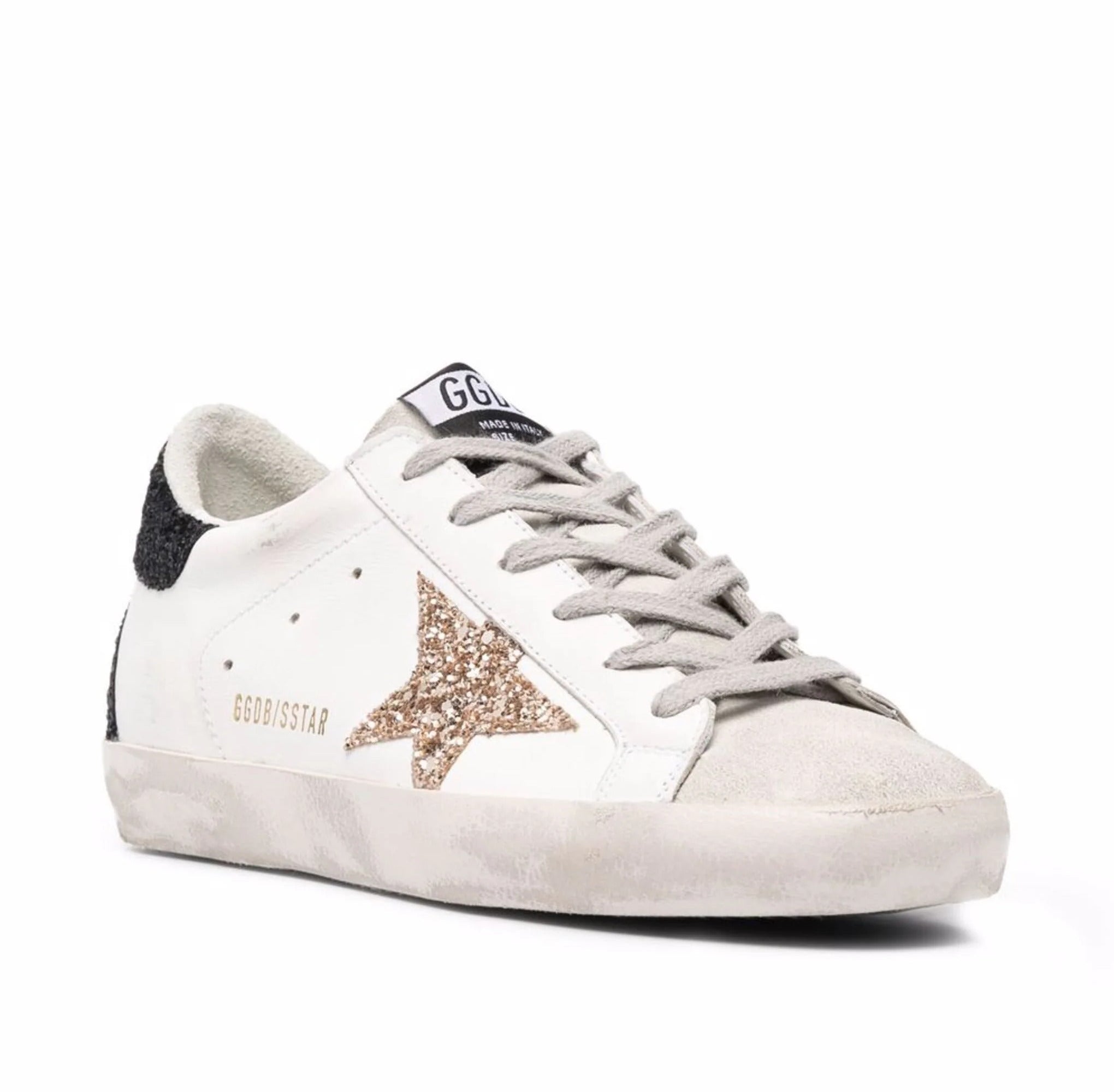 Golden Goose  Super Star