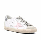 Golden Goose  Super Star