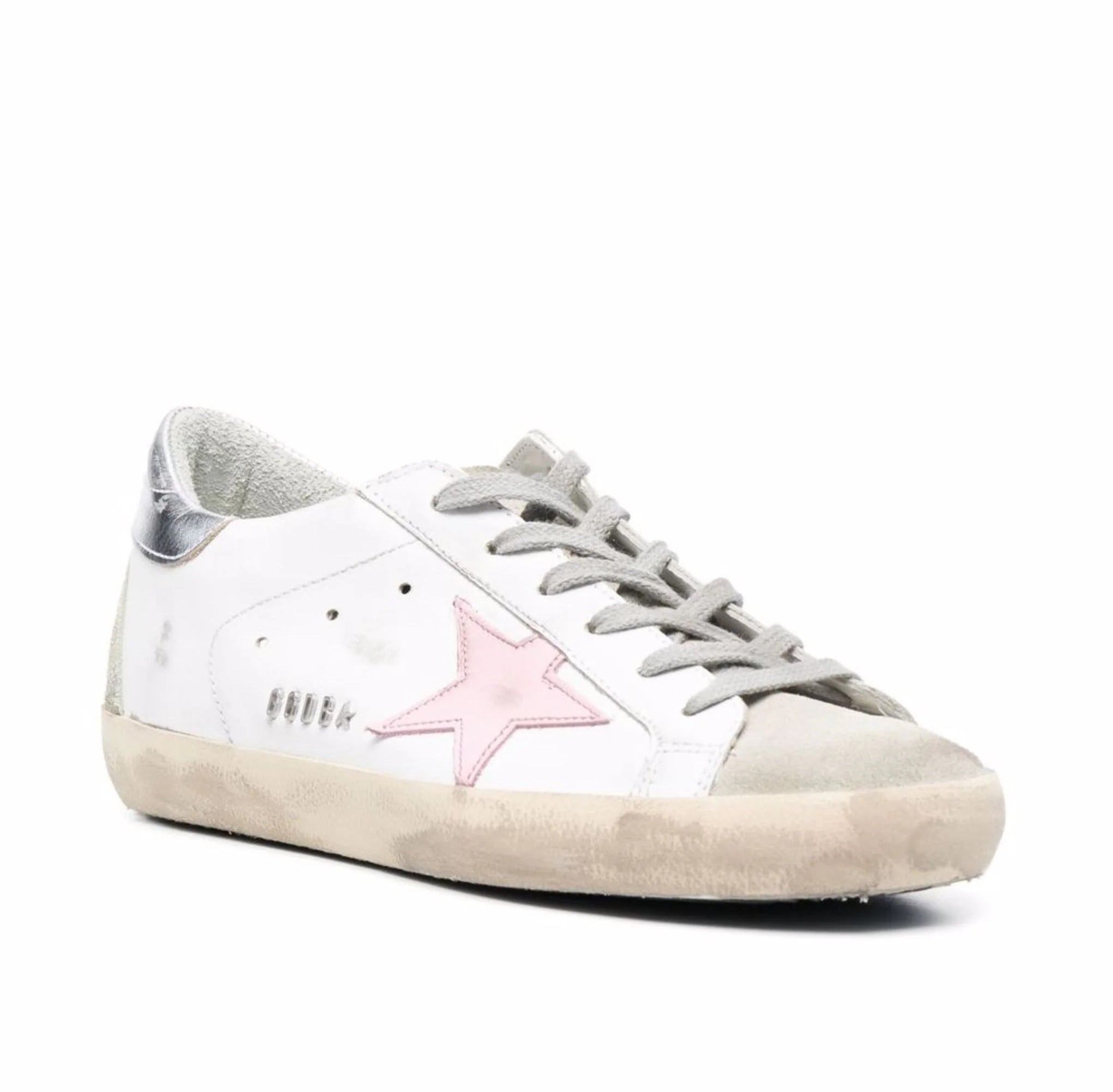 Golden Goose  Super Star