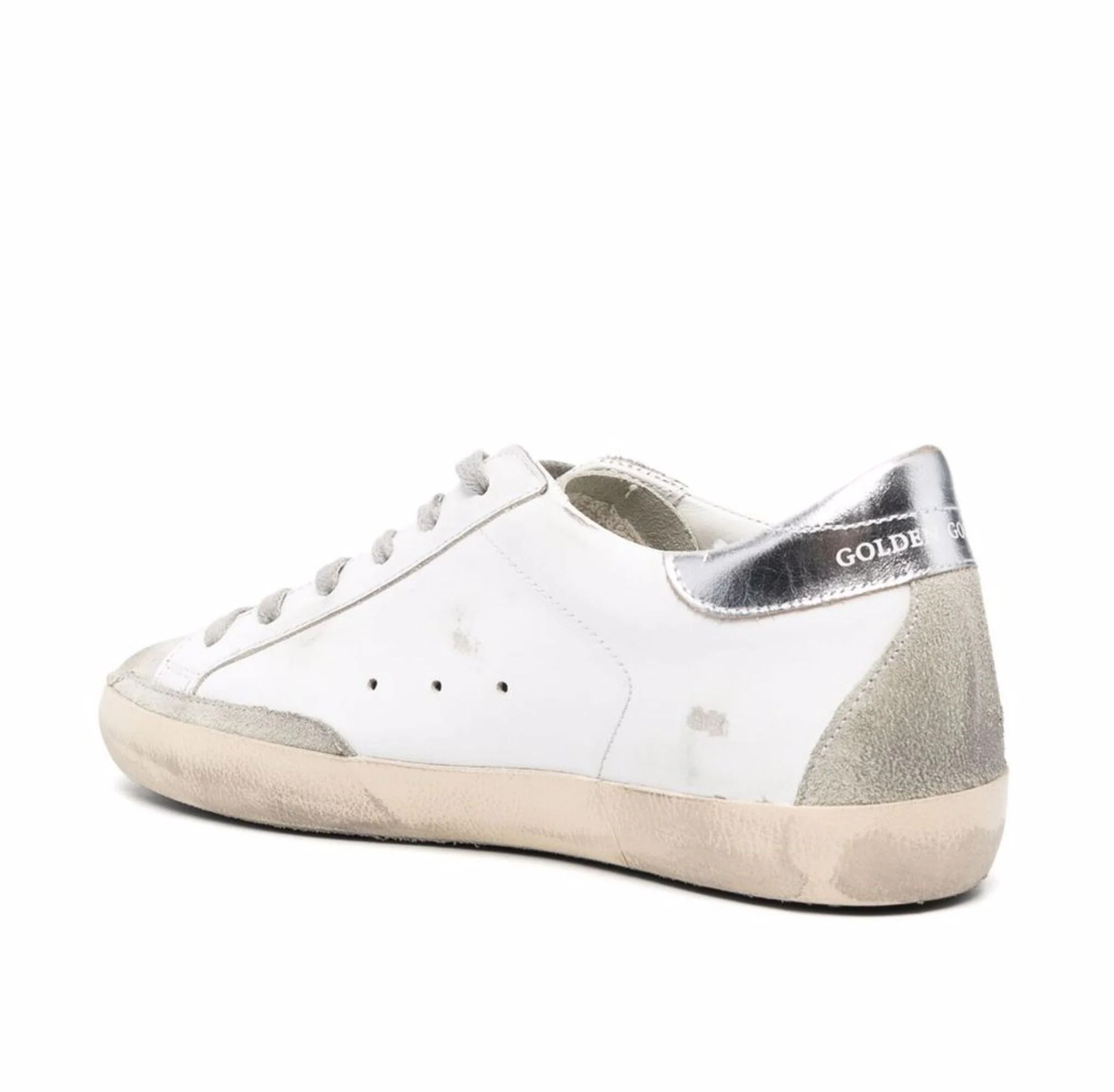 Golden Goose  Super Star