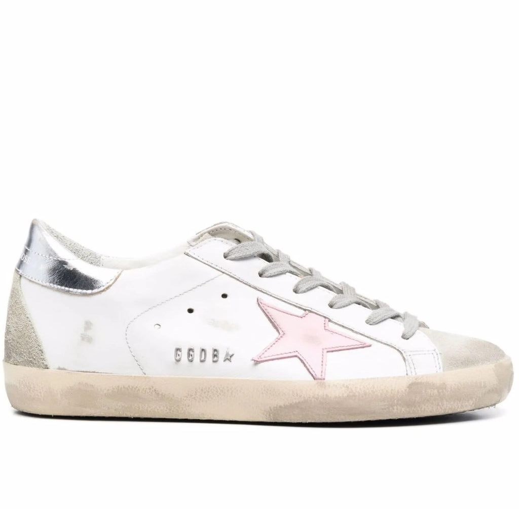 Golden Goose  Super Star