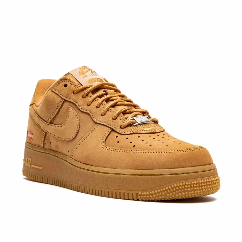 Air Force 1 Supreme