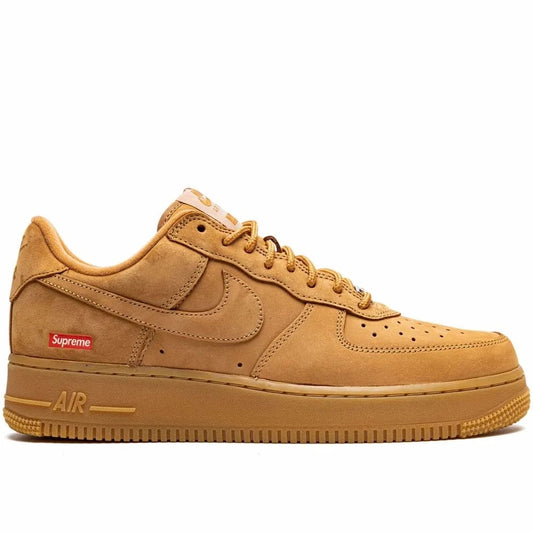 Air Force 1 Supreme