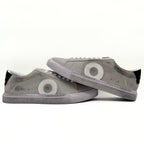 Oliver Cavell Low 1 Silver