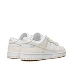 Nike Dunk Low White