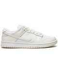 Nike Dunk Low White