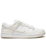 Nike Dunk Low White