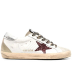 Golden Goose Super Star