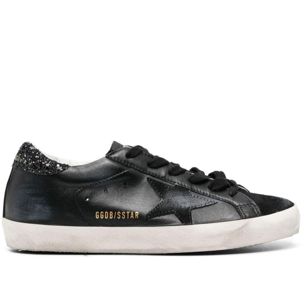Golden Goose  Super Star