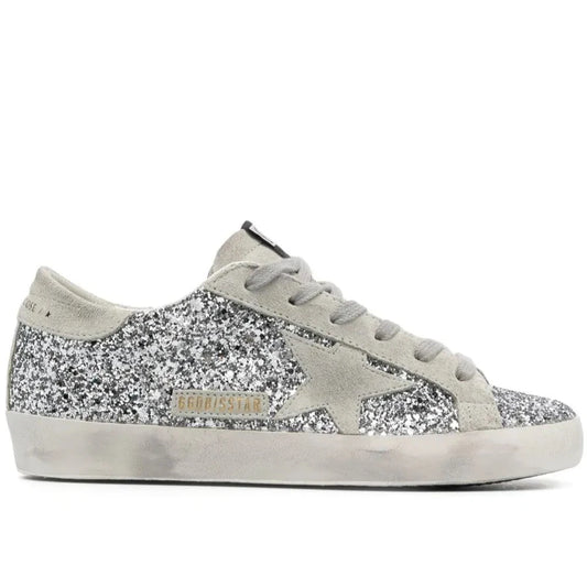 Golden Goose Super Star