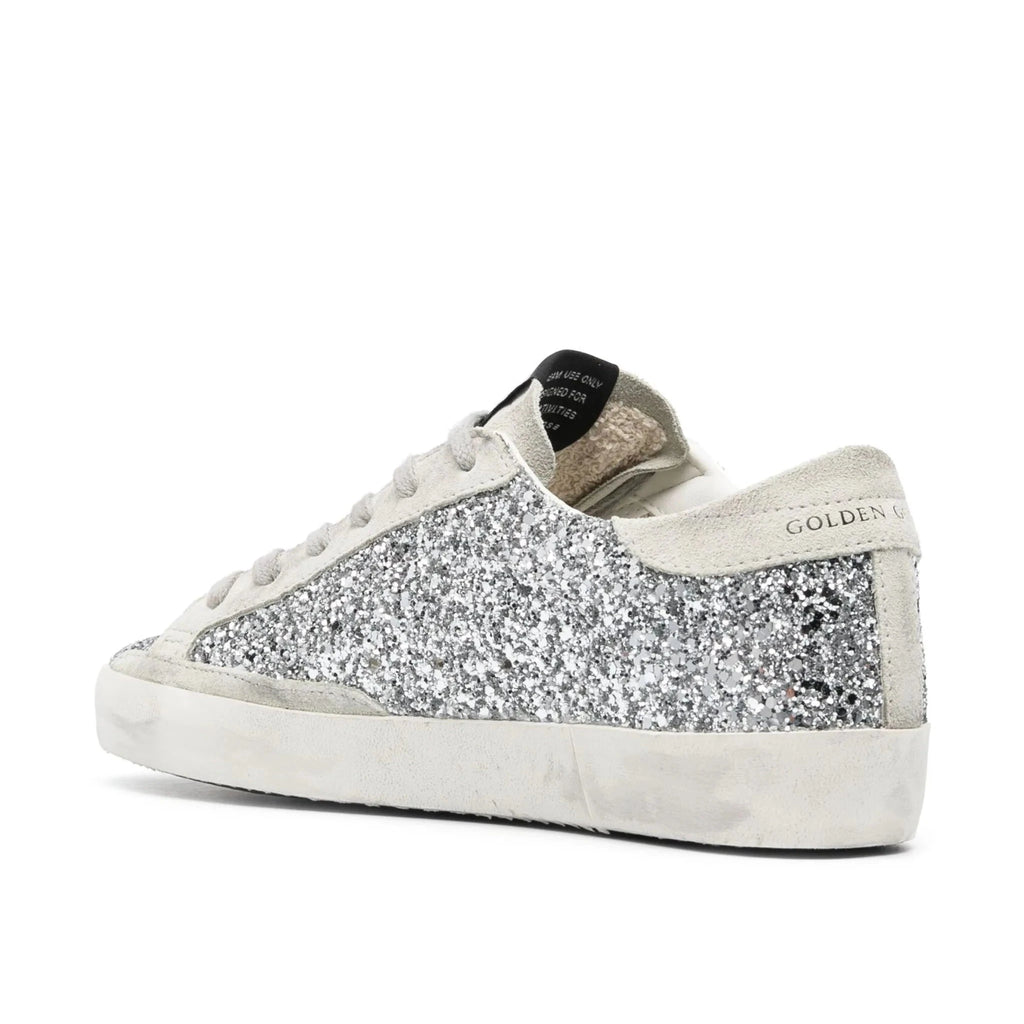 Golden Goose Super Star