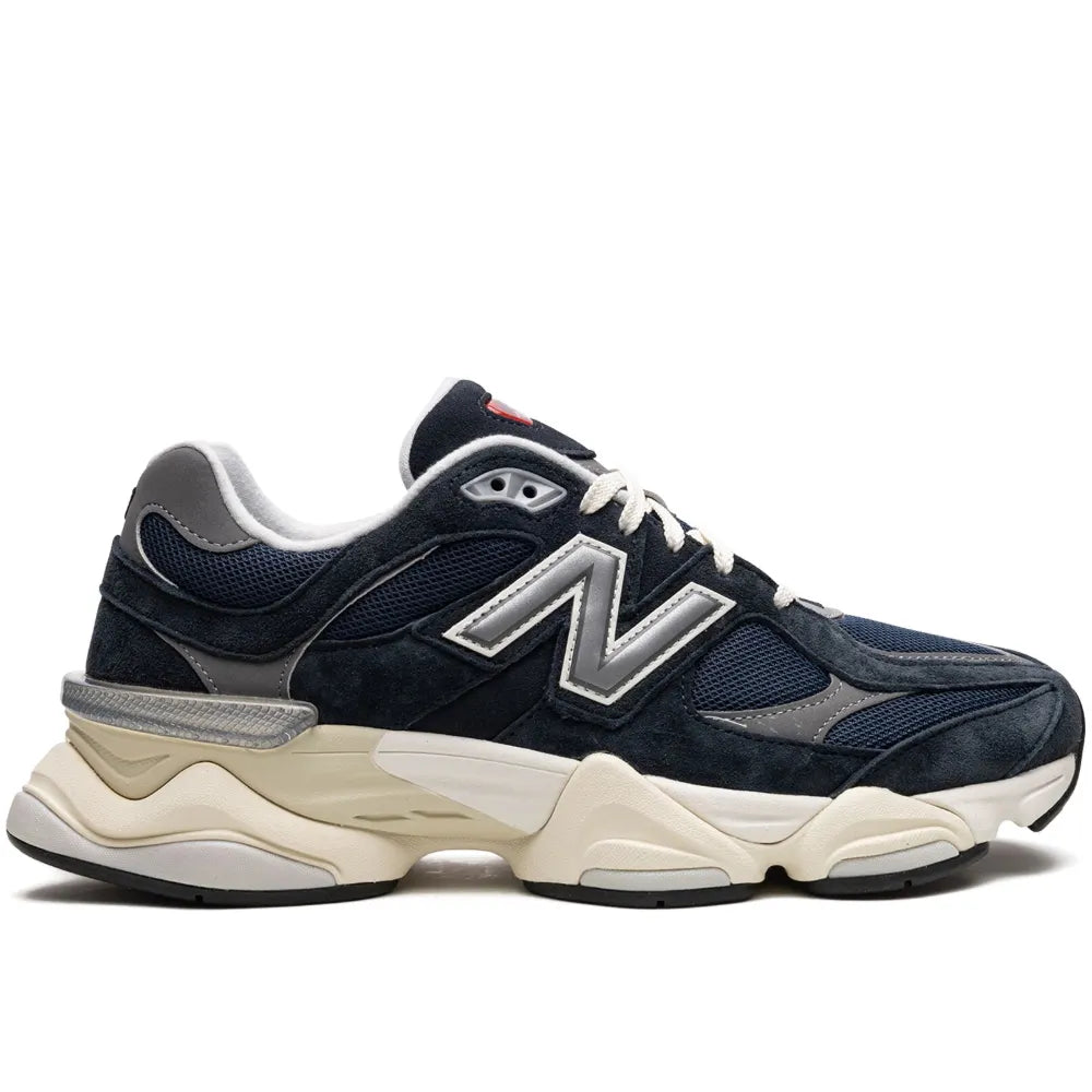 NEW BALANCE  9060 Blue