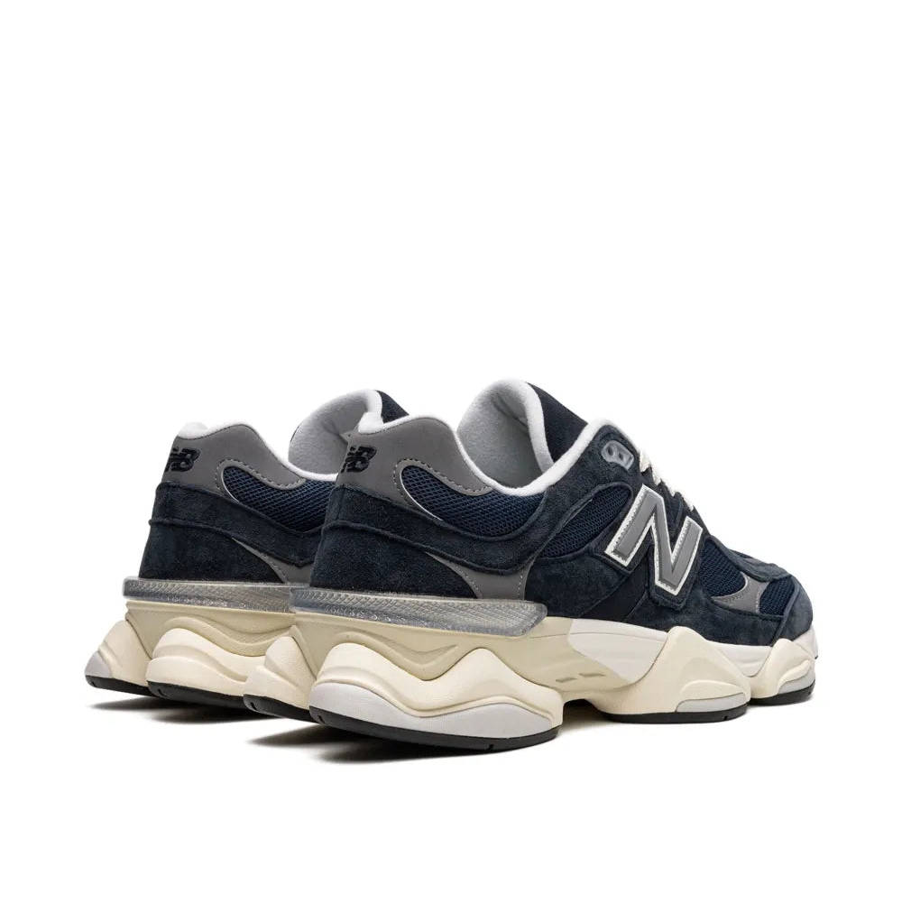 NEW BALANCE 9060 ლურჯი