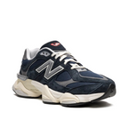 NEW BALANCE  9060 Blue