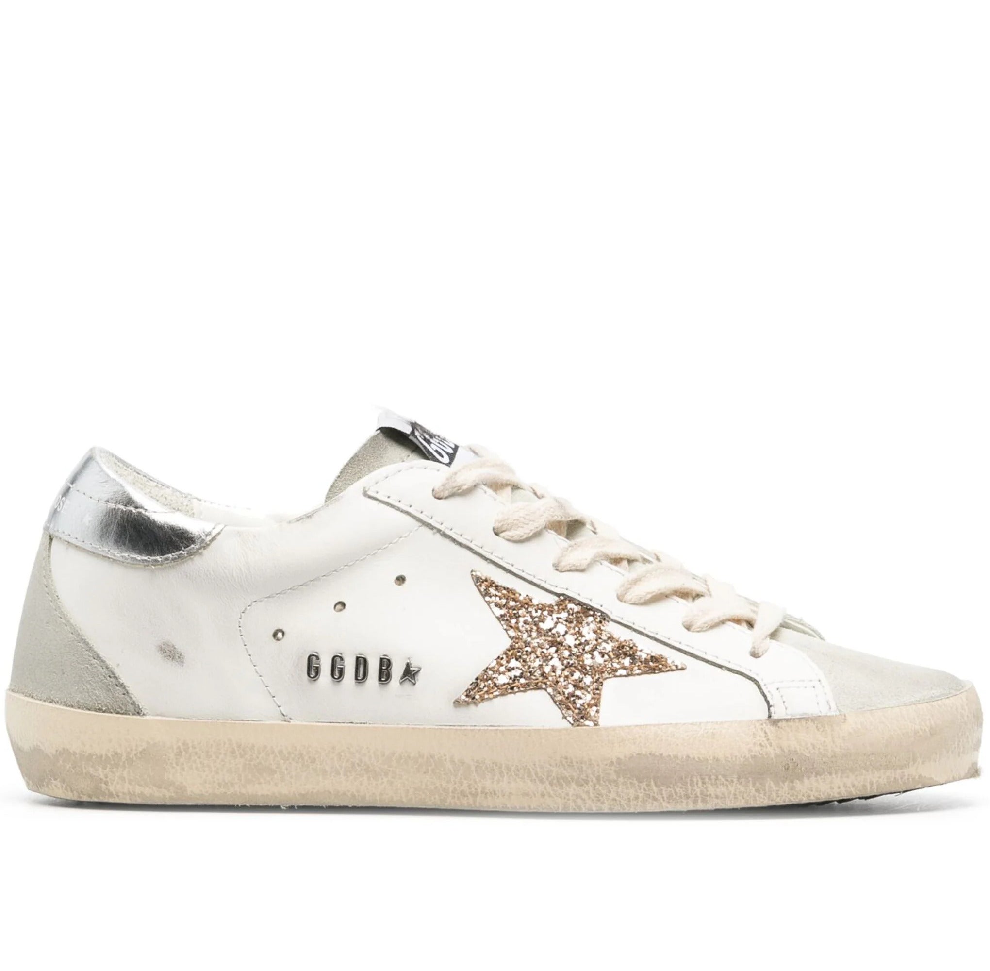 Golden Goose  Super Star