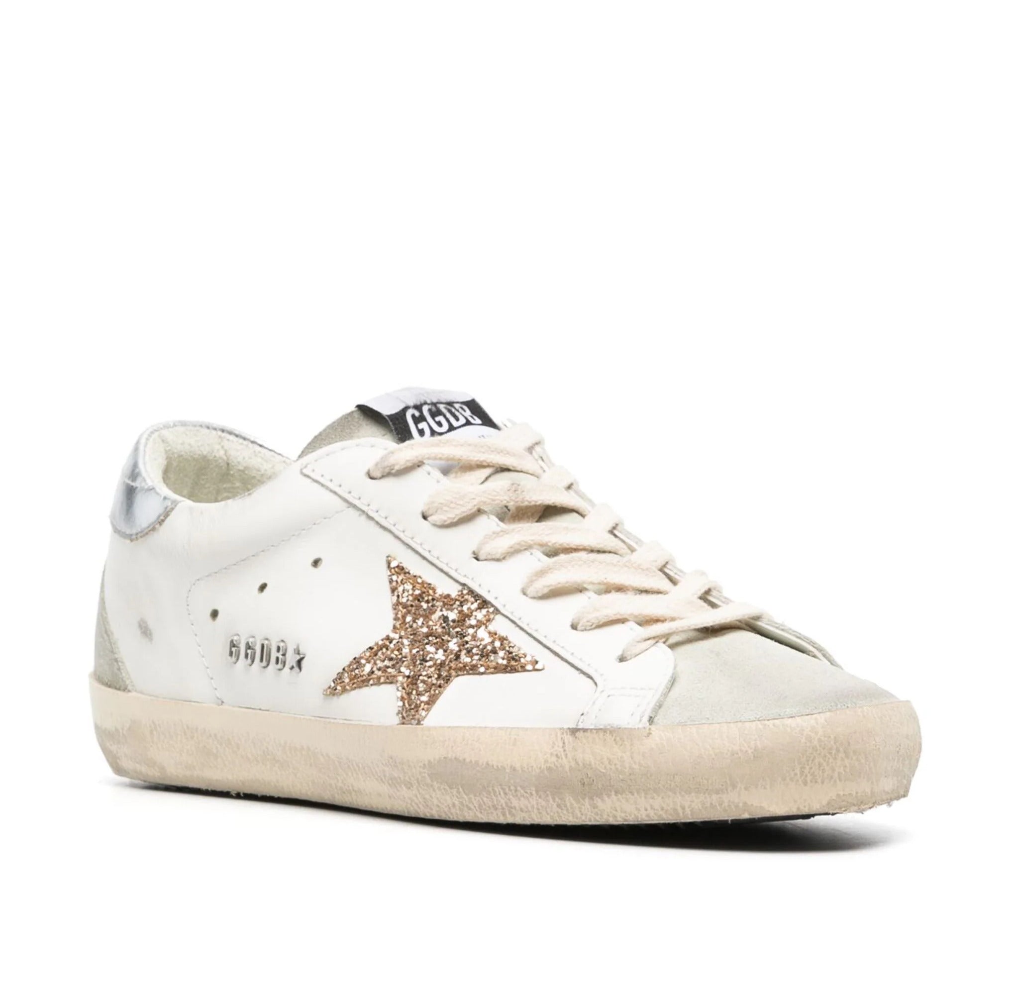 Golden Goose  Super Star