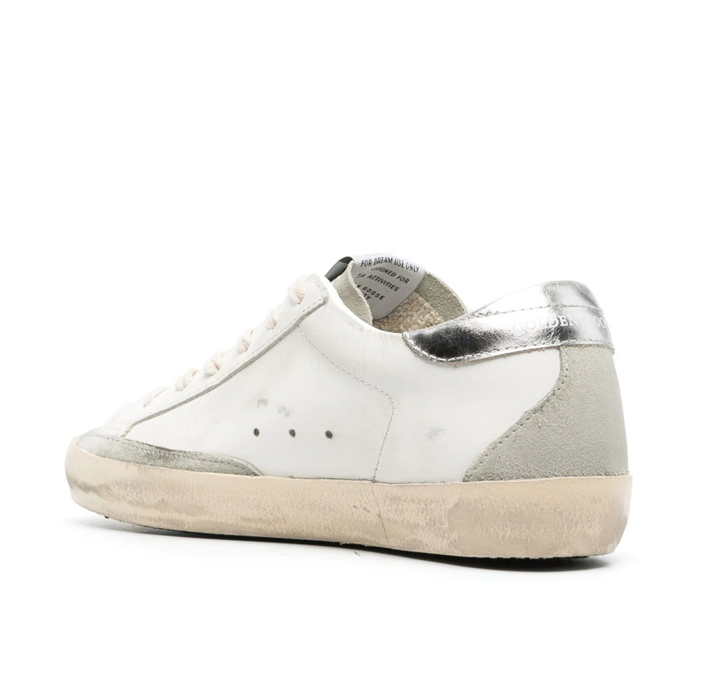 Golden Goose  Super Star