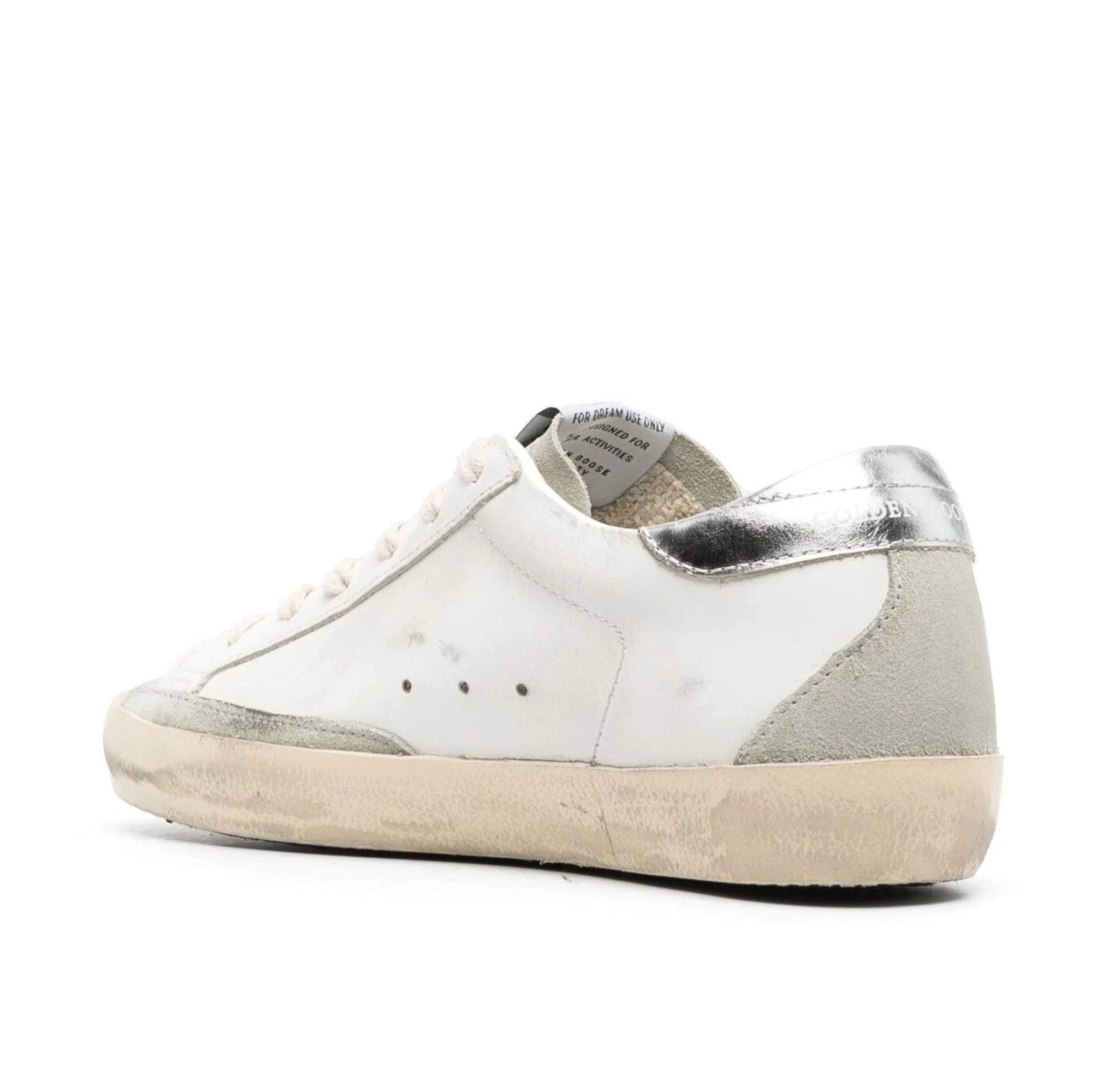 Golden Goose  Super Star