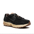 Nike Zoom Vomero 5 Black Sesam