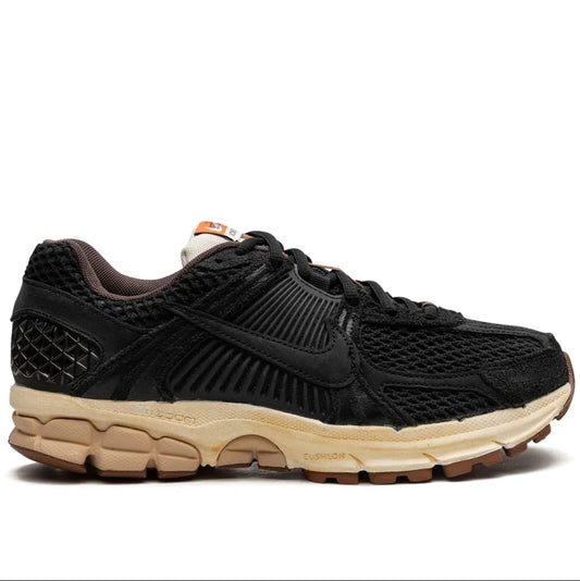 Nike Zoom Vomero 5 Black Sesam