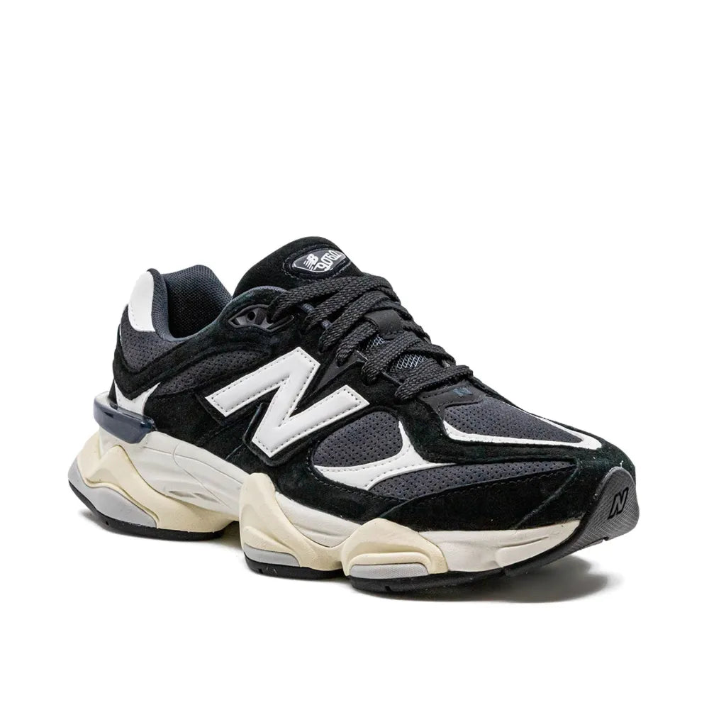NEW BALANCE  9060 Navy