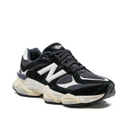 NEW BALANCE  9060 Navy