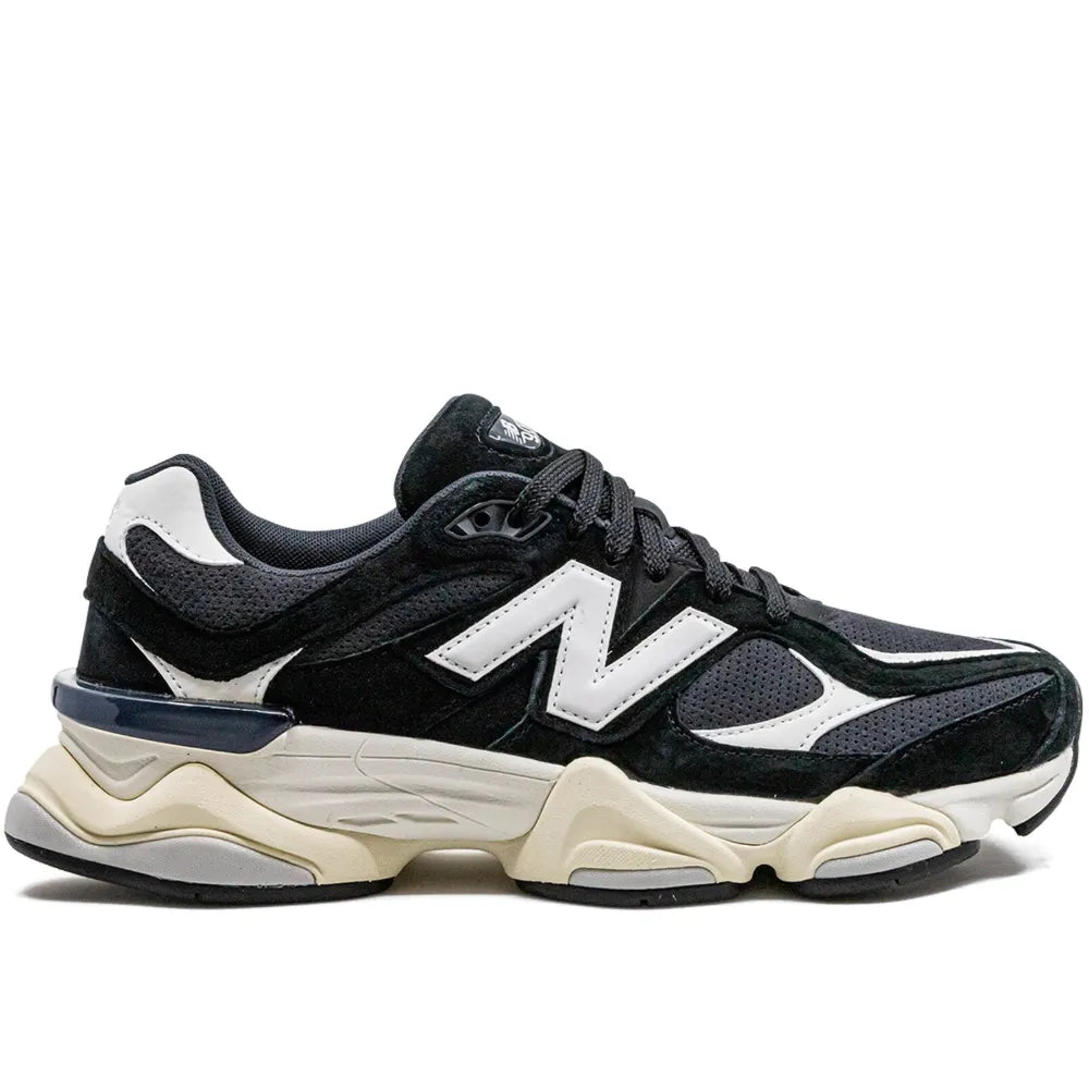 NEW BALANCE  9060 Navy