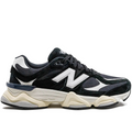 NEW BALANCE  9060 Navy