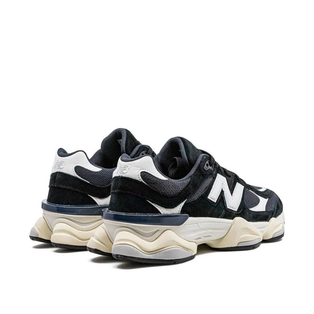 NEW BALANCE  9060 Navy