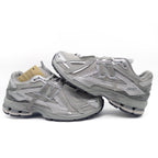 NEW BALANCE 1906A