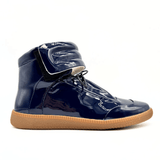 Maison margiela.