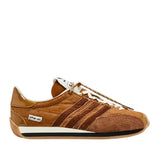 Adidas x Song OG Bronze