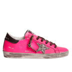 Golden Goose Super Star White ad-2