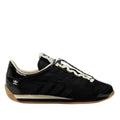 Adidas x Song OG Black