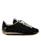 Adidas x Song OG Black