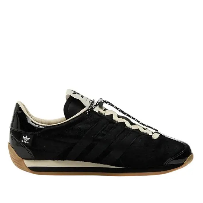 Adidas x Song OG Black
